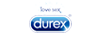 durexshop.nl