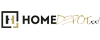 homedepotxxl.de