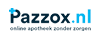 pazzox.nl