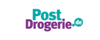 postdrogerie.de