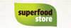 superfoodstore.nl