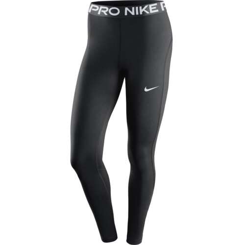 Nike Pro Tights
