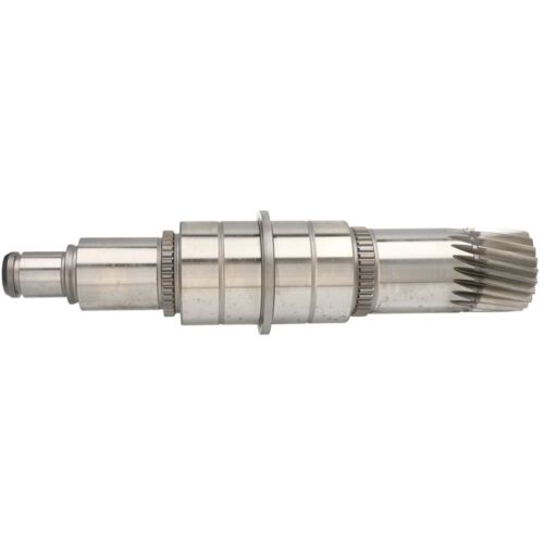 Hoofdas, Versnellingsbak ZF 1354304014ZF