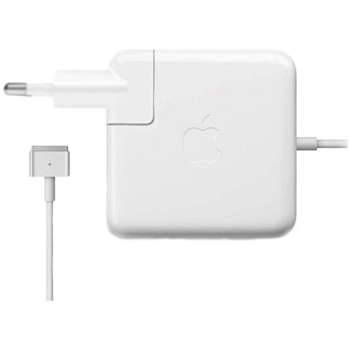Apple Origineel 60W MagSafe 2 Lichtnetadapter MD565Z/A - MD565Z/A