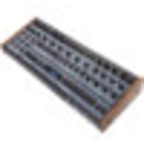 Oberheim OB-X8 Desktop Module Synthesizer