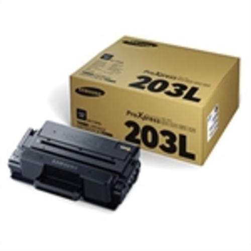 Mlt-D203L