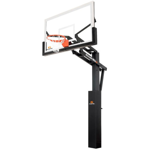 Basketbalmand Goalrilla DC72EI