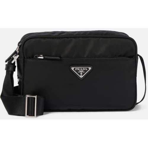 Prada Re-Nylon Small Shoulder Bag