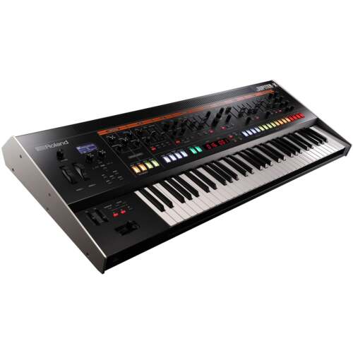 Roland Jupiter-X Synthesizer