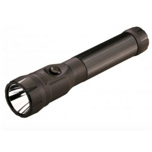 Lampe torche Streamlight rechargeable - Polystinger LED-C4