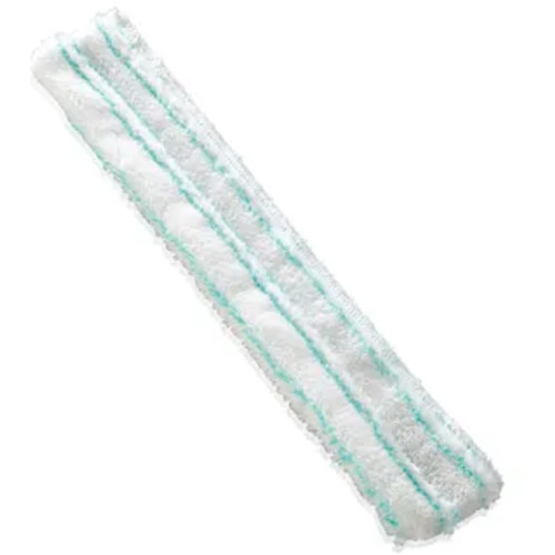 Leifheit Vervangingsdoek Raamwisser 4in1 - 32 Cm - Click System