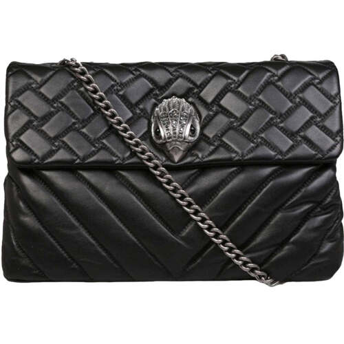 Kensington Soft XXL Bag