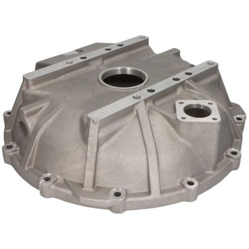 Behuizing Versnellingsbak ZF 6060301260ZF