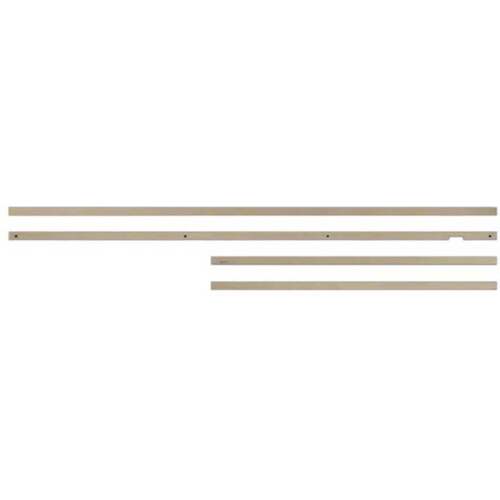 Samsung VG-SCFA43TKB/XC TV-frame