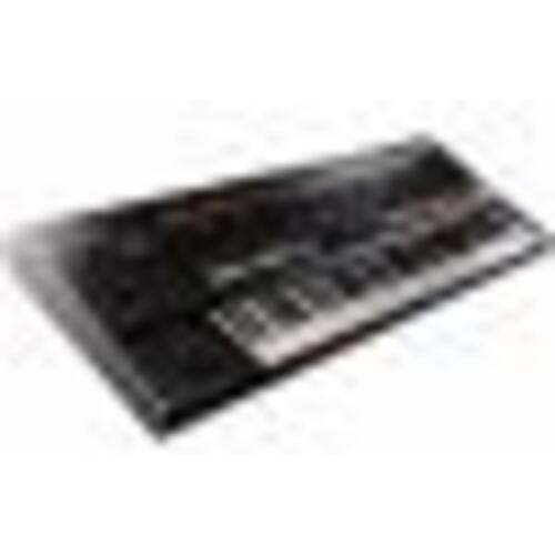 Roland Jupiter-X Synthesizer