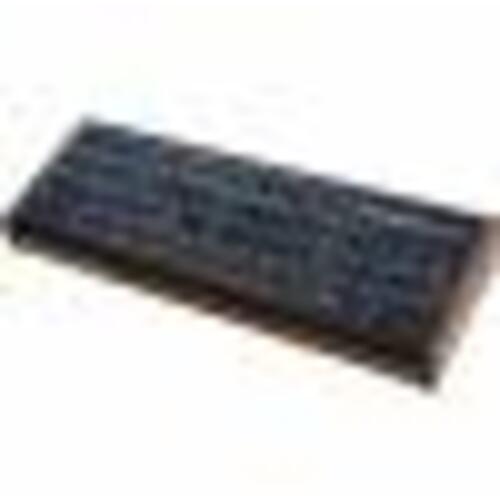 Sequential Prophet 10 Desktop Module