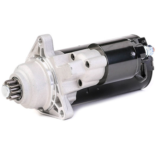 CASCO CST10842GS Startmotor Genuine Startvermogen,  15kW, Spanning (V),  24V, Aantal Tanden,  13
