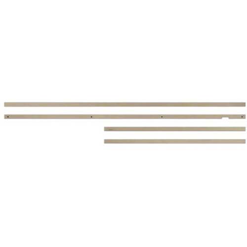 Samsung VG-SCFA43TKB/XC TV-frame